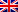 anglais