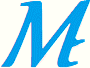 Logo MarseilleCoin